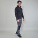 PANTALONE HELSINKI