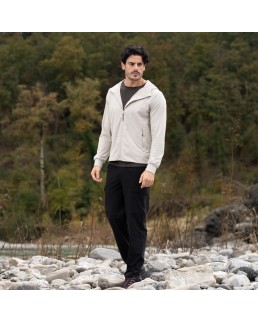 PANTALONE FORTE