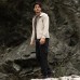 PANTALONE FORTE