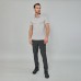 PANTALONE FORTE