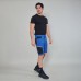 PANTALONE BRENNERO SHORTS MAN