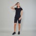 PANTALONE BRENNERO SHORTS LADY