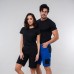 PANTALONE BRENNERO SHORTS LADY