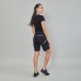 PANTALONE BRENNERO SHORTS LADY