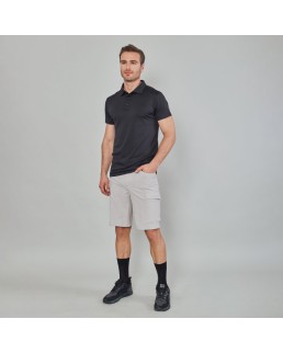 PANTALONE SESTRI