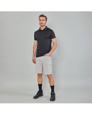 PANTALONE SESTRI