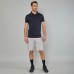 PANTALONE SESTRI