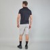 PANTALONE SESTRI