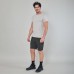 PANTALONE CAPRI SHORTS