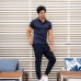POLO SAINT TROPEZ MAN