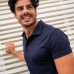 POLO SAINT TROPEZ MAN