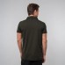 POLO SAINT TROPEZ MAN