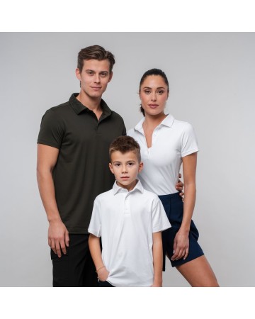 POLO SAINT TROPEZ LADY