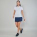 POLO SAINT TROPEZ LADY