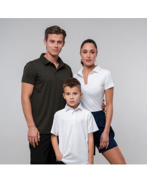 POLO SAINT TROPEZ BOY