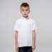 POLO SAINT TROPEZ BOY