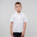 POLO WIMBLEDON BOY