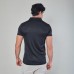 POLO WIMBLEDON MAN