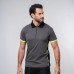 POLO FLORIDA