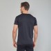 T-SHIRT NIZZA MAN