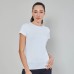 T-SHIRT NIZZA LADY