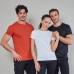 T-SHIRT NIZZA LADY