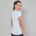 T-SHIRT NIZZA LADY