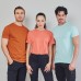 T-SHIRT LOS ANGELES MAN