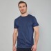 T-SHIRT LOS ANGELES MAN