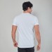 T-SHIRT LOS ANGELES MAN