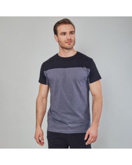 T-SHIRT OVIEDO