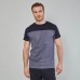 T-SHIRT OVIEDO