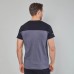 T-SHIRT OVIEDO