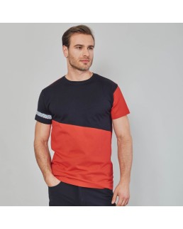 T-SHIRT MAASTRICHT