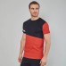 T-SHIRT MAASTRICHT