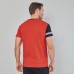 T-SHIRT MAASTRICHT