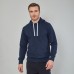 FELPA CORSICA MAN