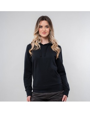 FELPA CORSICA LADY