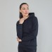 FELPA CORSICA LADY