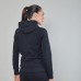 FELPA CORSICA LADY