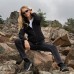 GIUBBOTTO SVEZIA LADY