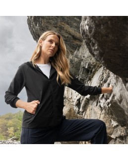 GIUBBOTTO BIARRITZ LADY