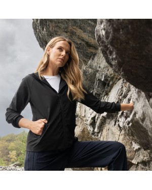 GIUBBOTTO BIARRITZ LADY