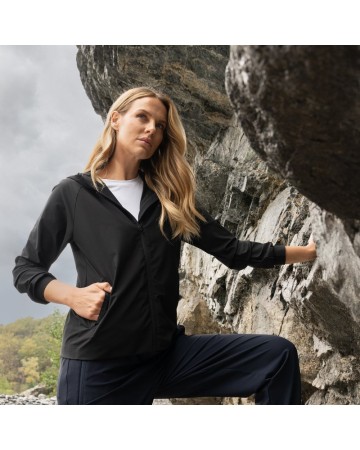 GIUBBOTTO BIARRITZ LADY