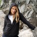 GIUBBOTTO BIARRITZ LADY