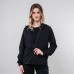 GIUBBOTTO BIARRITZ LADY