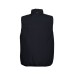 GILET BOBBIO