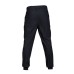 PANTALONE CAPRI MAN