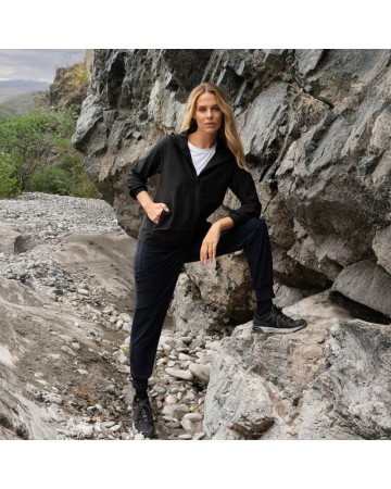 PANTALONE CAPRI LADY