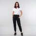 PANTALONE CAPRI LADY